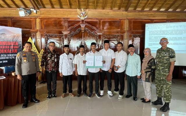 deklarasi-damai-48-calon-kades-sepakat-wujudkan-pilkades-bermartabat
